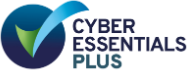 Cyber Essentials Plus certified