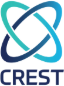 CREST accredited