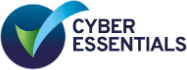 Cyber Essentials certified